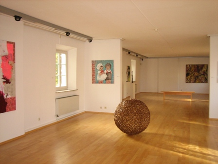 kvausstellung2006-03
